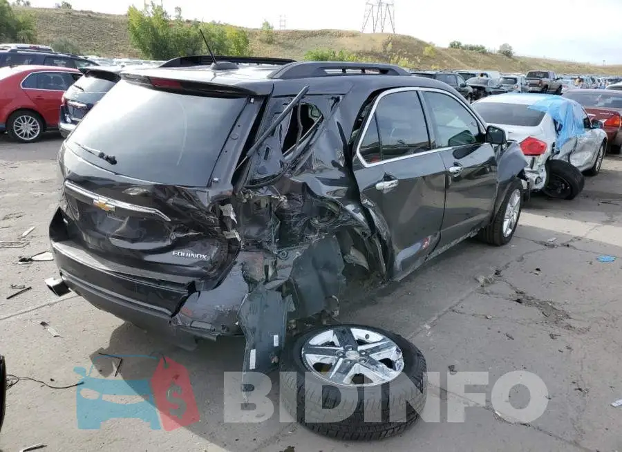 2GNFLFE31G6131695 Photo# 4