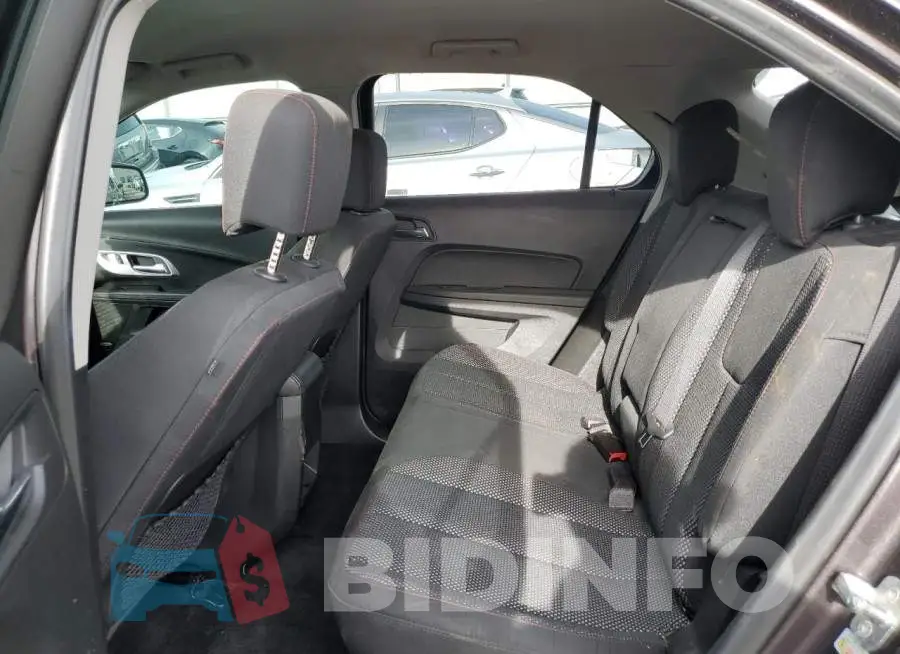 2GNFLFE31G6131695 Photo# 6