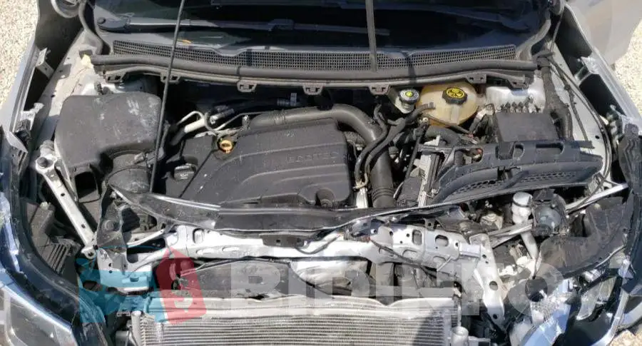3G1BC6SM7KS594920 Photo# 7