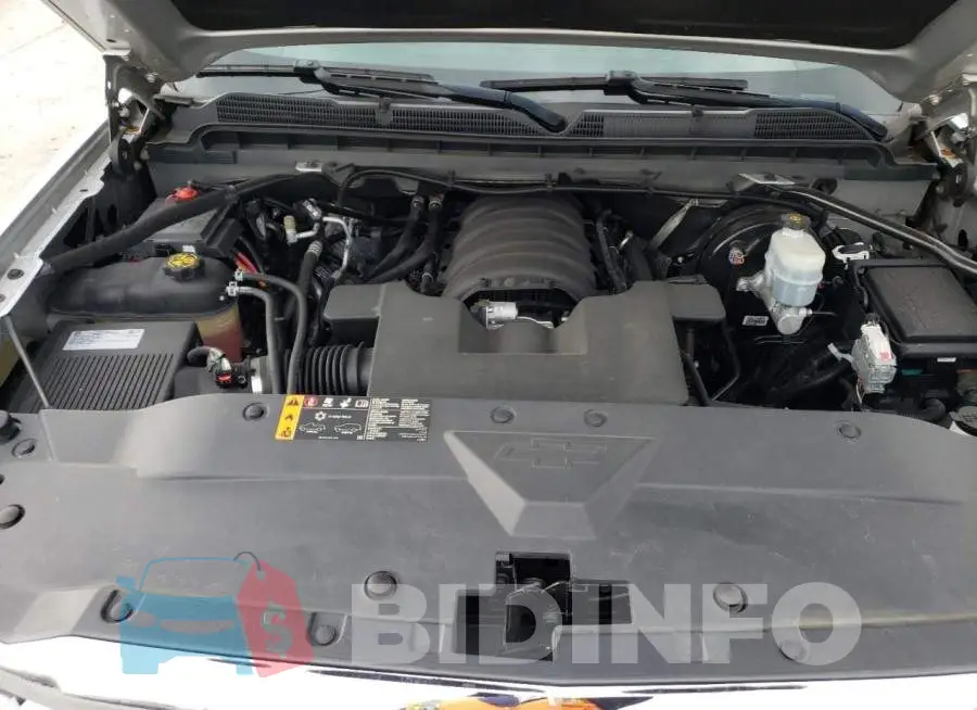 3GCPCREC9JG435206 Photo# 11