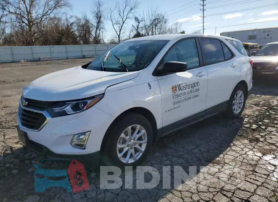3GNAXHEV6LS701844 Photo# 1