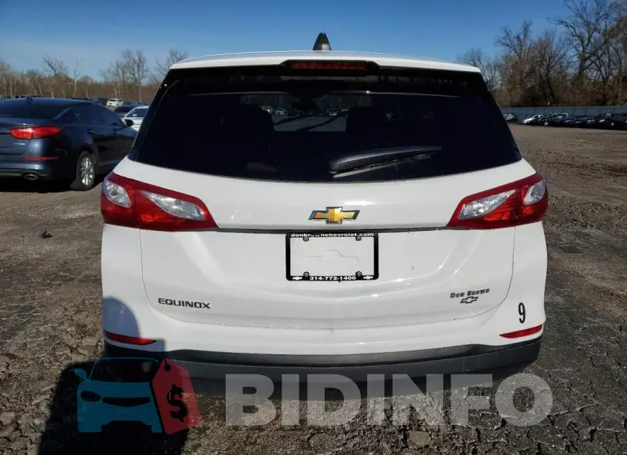 3GNAXHEV6LS701844 Photo# 6