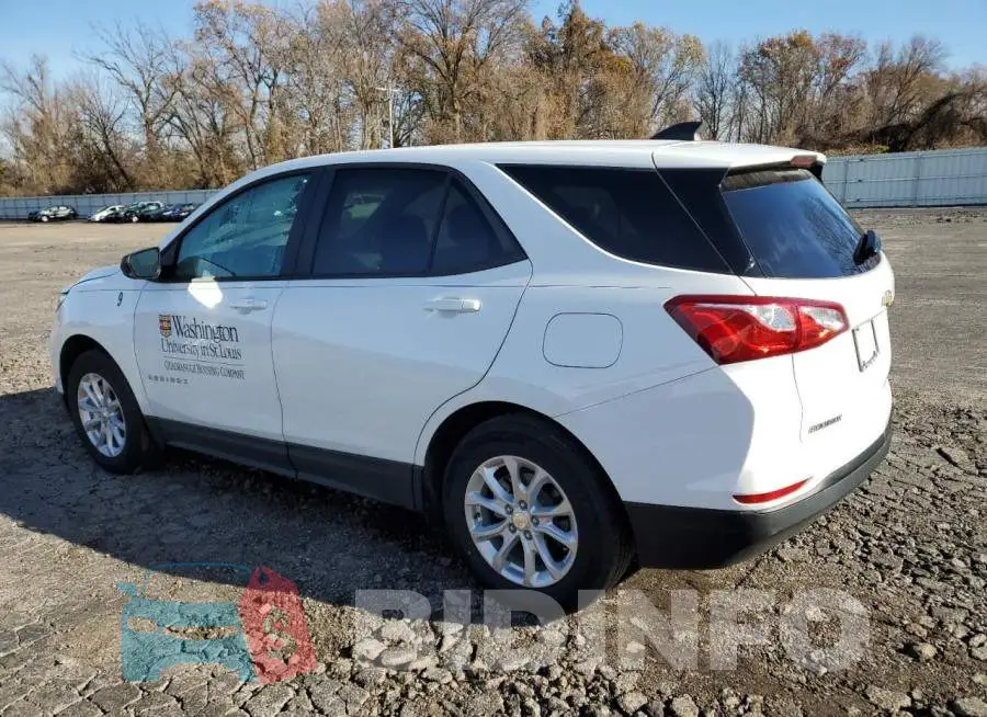 3GNAXHEV6LS701844 Photo# 2