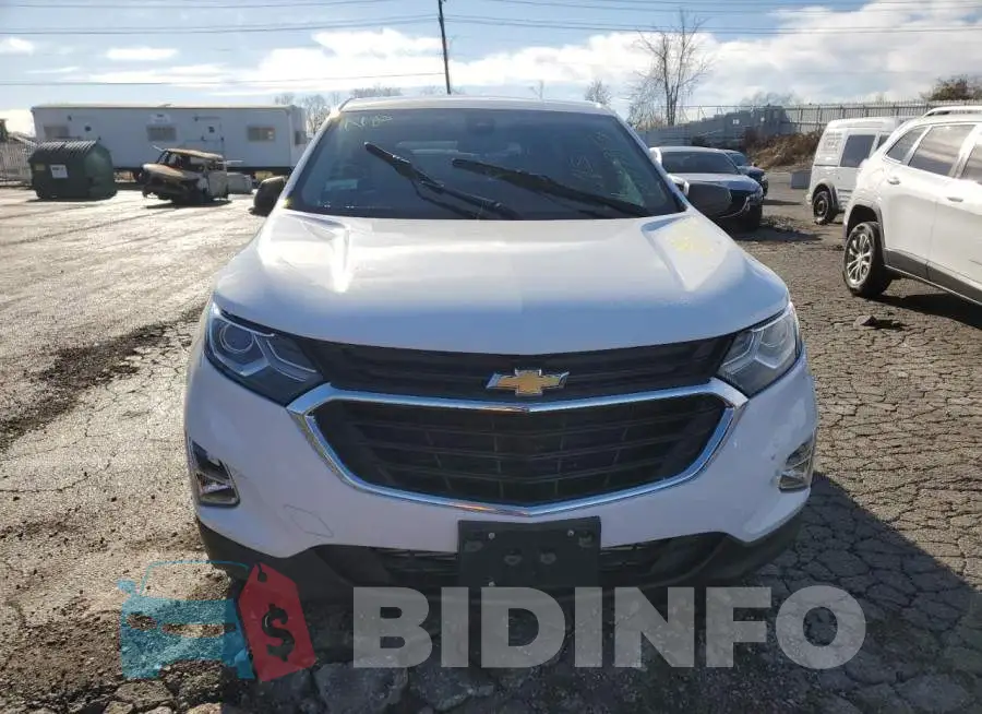 3GNAXHEV6LS701844 Photo# 5
