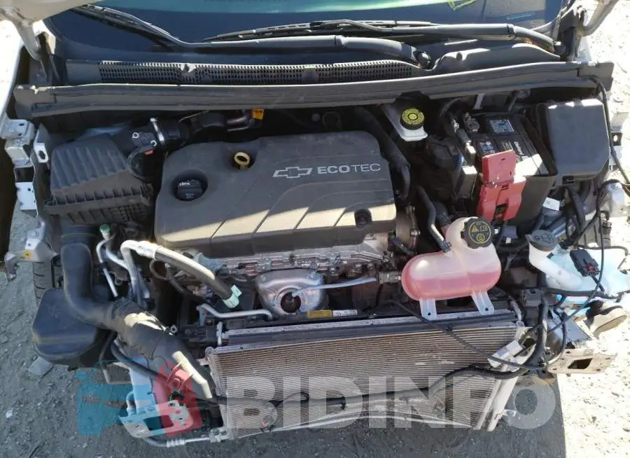 KL8CB6SA2GC575931 Photo# 7