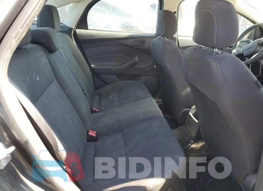 1FADP3E26JL223366 Photo# 6