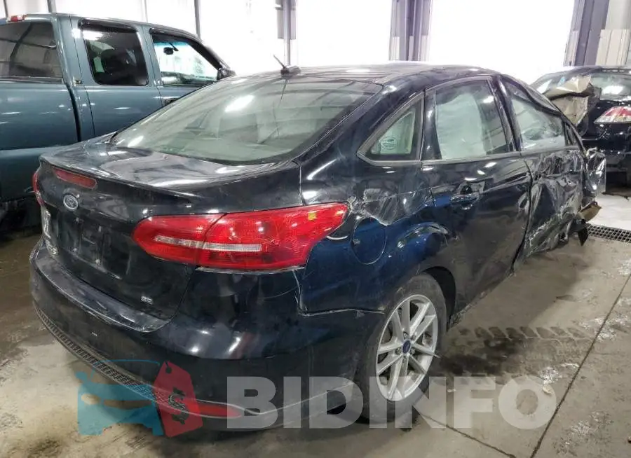 1FADP3F24HL258125 Photo# 4