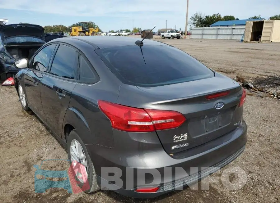 1FADP3F25HL252267 Photo# 3