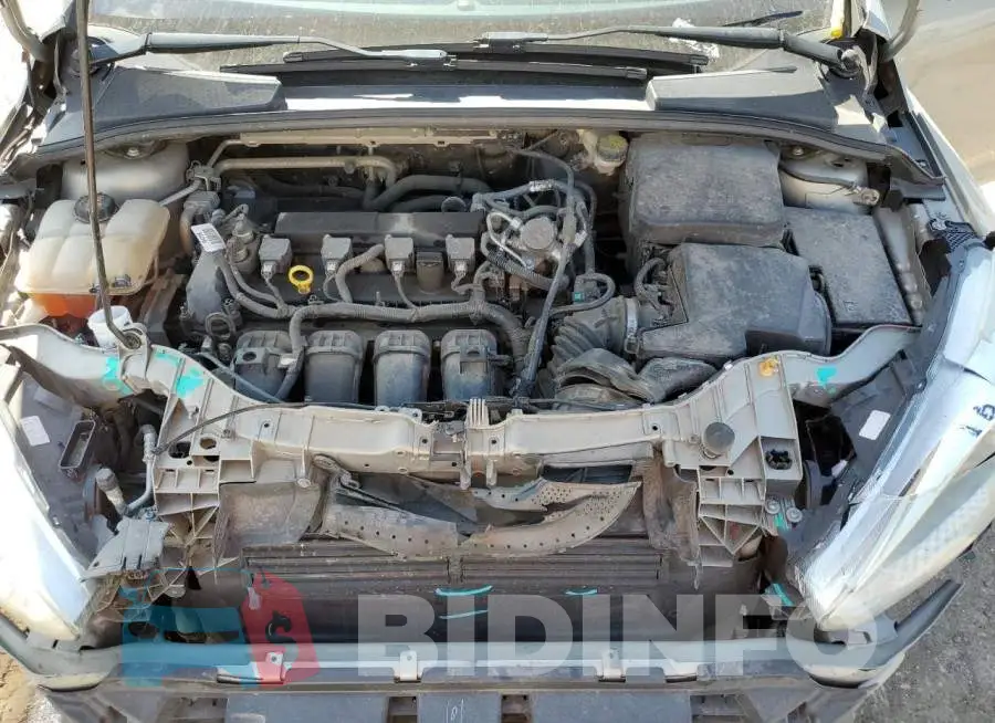 1FADP3F27GL326853 Photo# 7