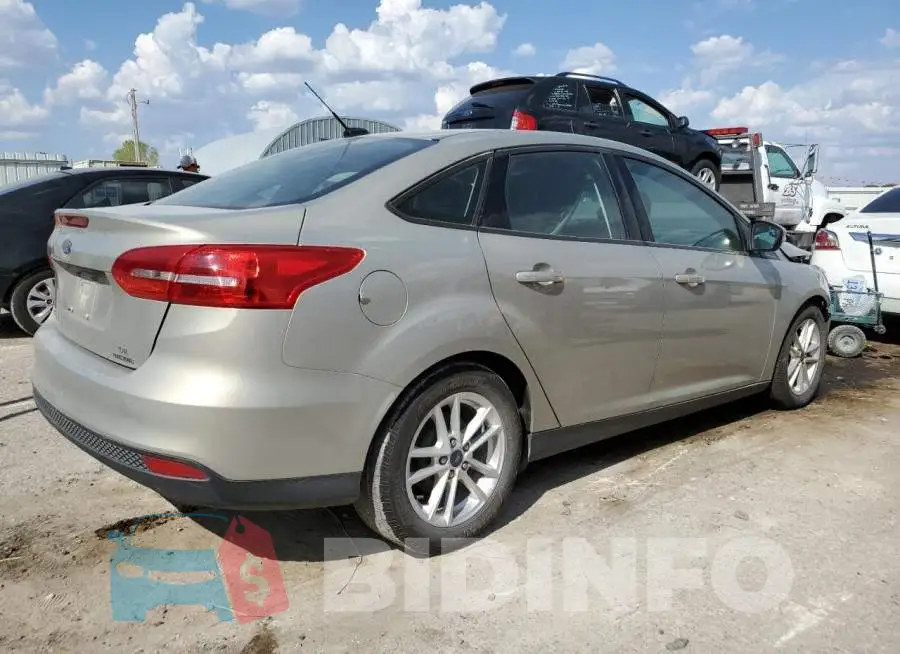 1FADP3F27GL326853 Photo# 4