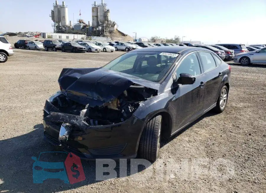 1FADP3F2XGL248424 Photo# 2