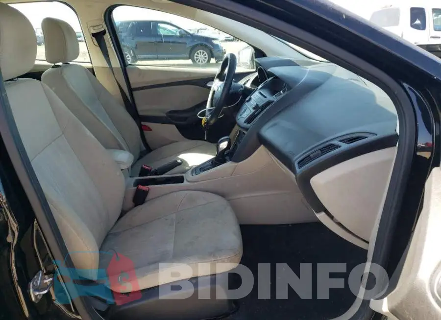 1FADP3F2XGL248424 Photo# 5