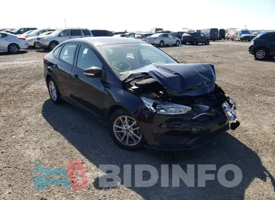 1FADP3F2XGL248424 Photo# 1