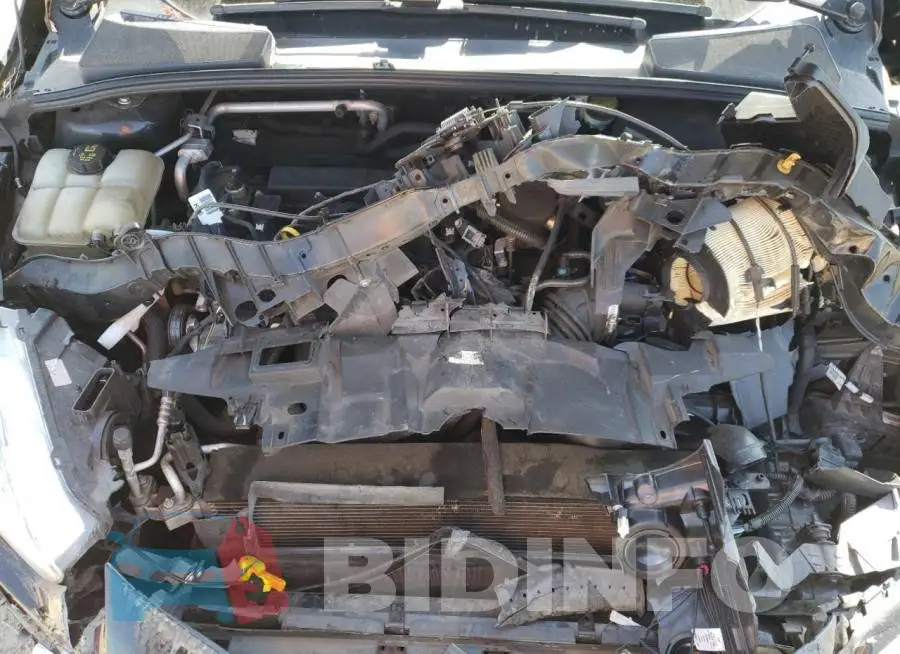 1FADP3F2XGL248424 Photo# 7