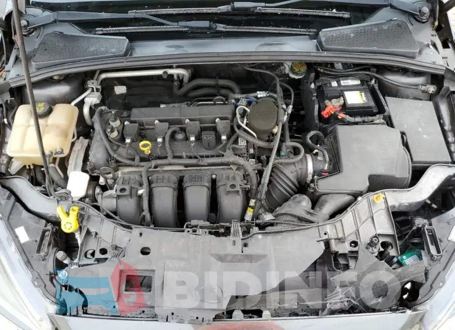 1FADP3K22GL266549 Photo# 7