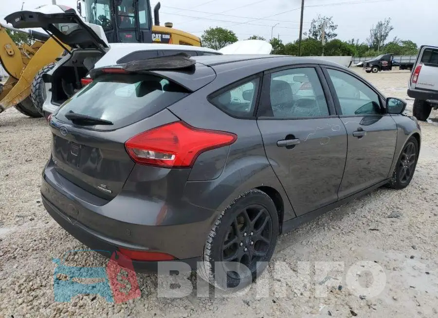 1FADP3K22GL266549 Photo# 4