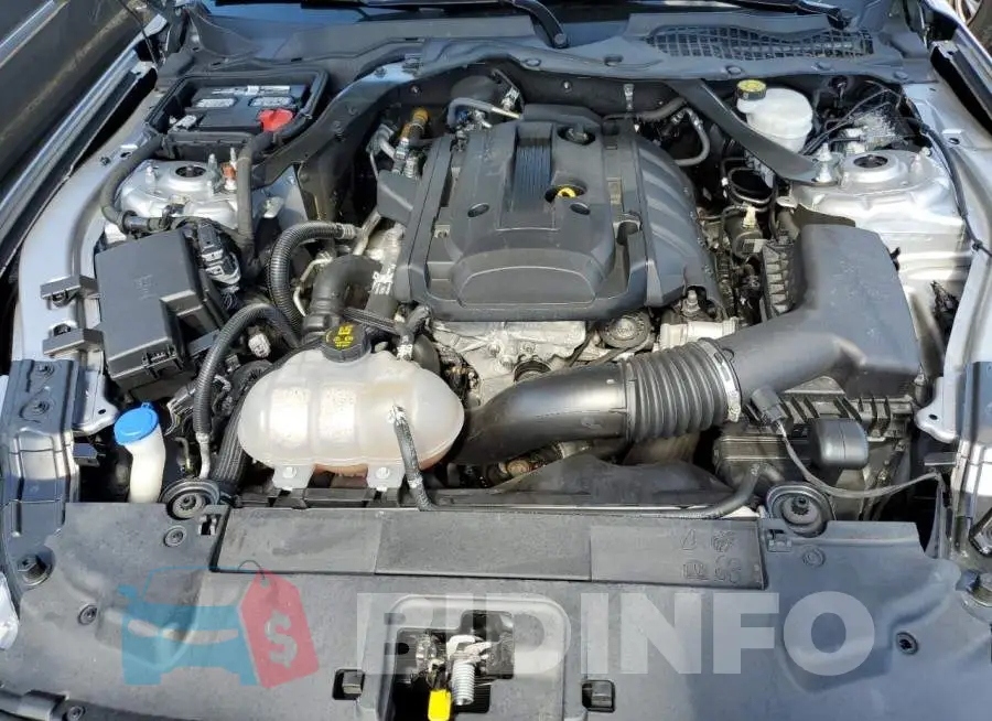 1FATP8UH4L5125555 Photo# 7