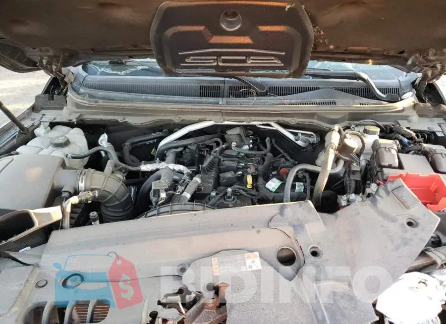 1FTER4FH7KLA56115 Photo# 7