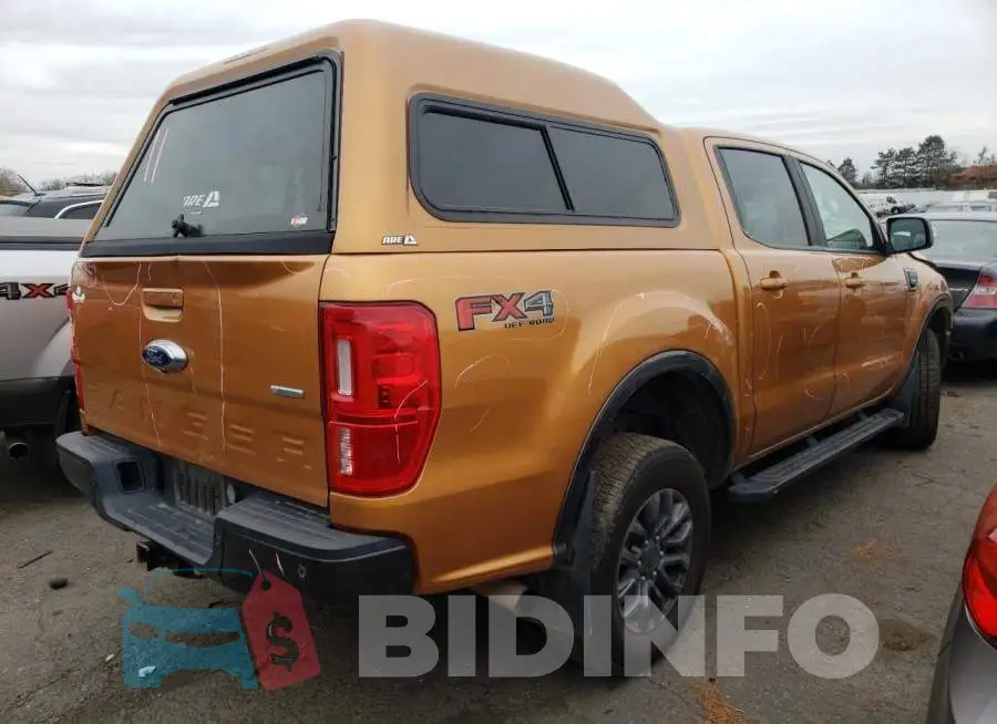 1FTER4FHXKLA34268 Photo# 3