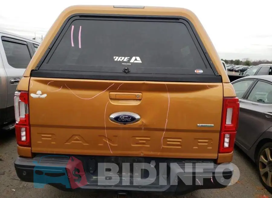 1FTER4FHXKLA34268 Photo# 6
