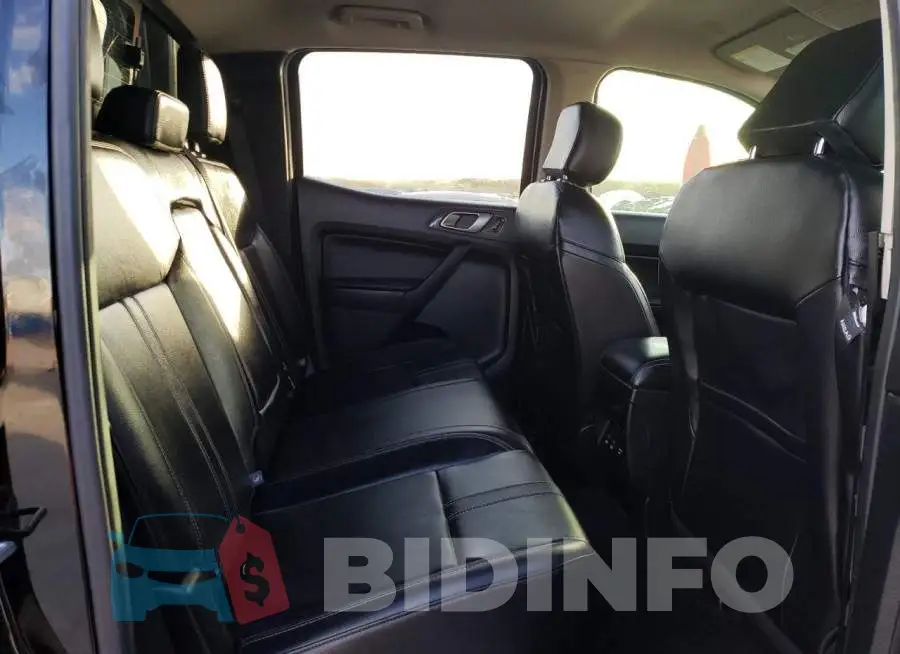 1FTER4FHXKLA45836 Photo# 10