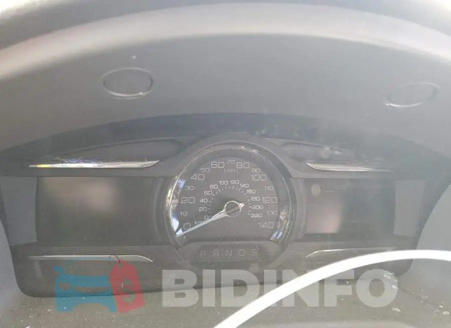 2FMGK5D89JBA14075 Photo# 8