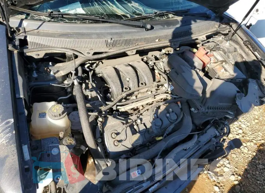 2FMGK5D89JBA14075 Photo# 11