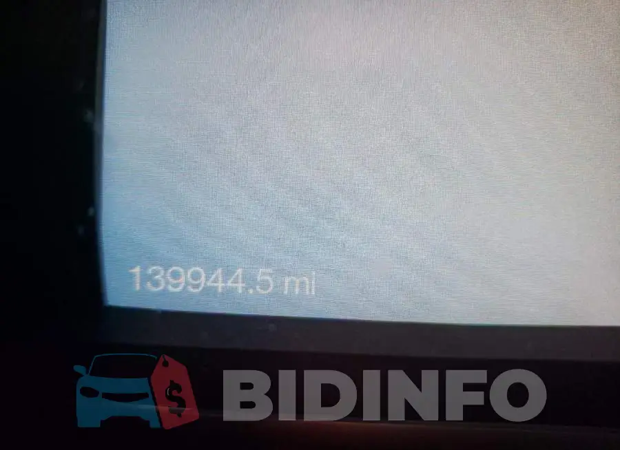 2FMHK6D84KBA06106 Photo# 8