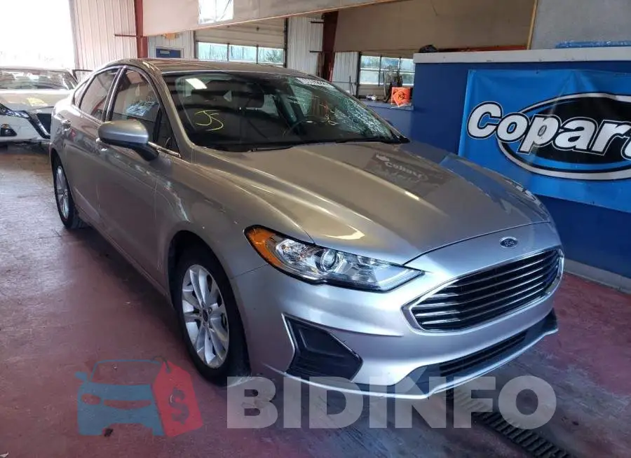 3FA6P0HD0LR191247 Photo# 1