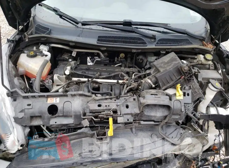 3FADP4EJ1GM149262 Photo# 7