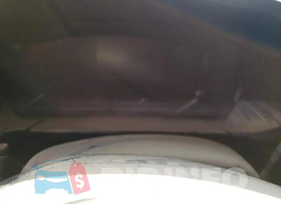 3FMCR9B67MRB29458 Photo# 8