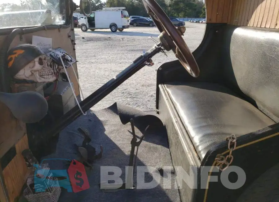 7367927 Photo# 7