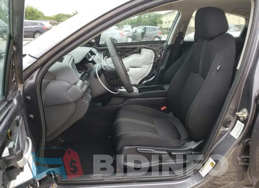 19XFC2F58HE051877 Photo# 7