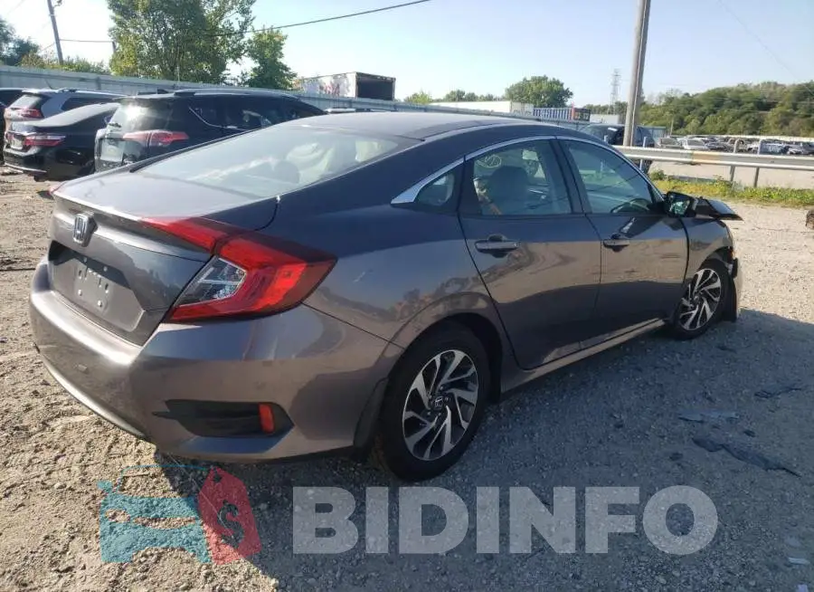 19XFC2F70GE002284 Photo# 4