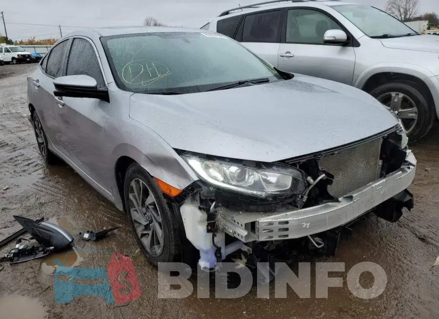 19XFC2F76GE030459 Photo# 1
