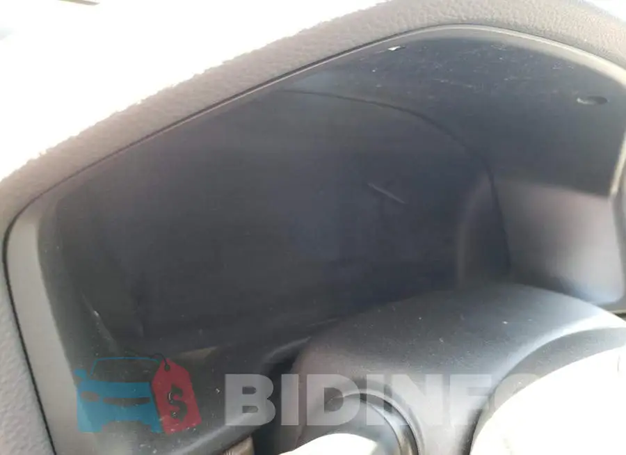 1HGCV3F48MA008083 Photo# 8