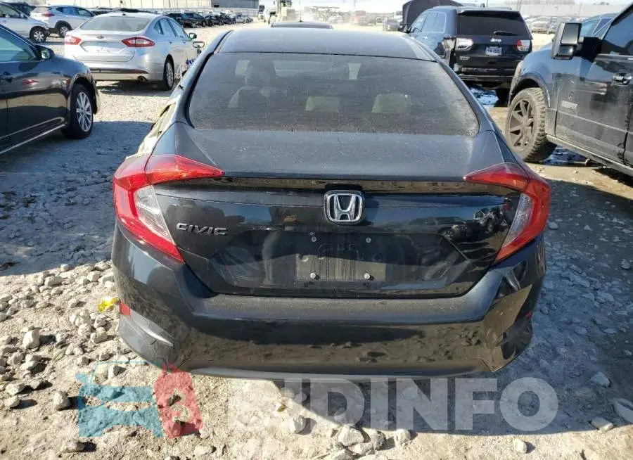 2HGFC2F5XHH536818 Photo# 6