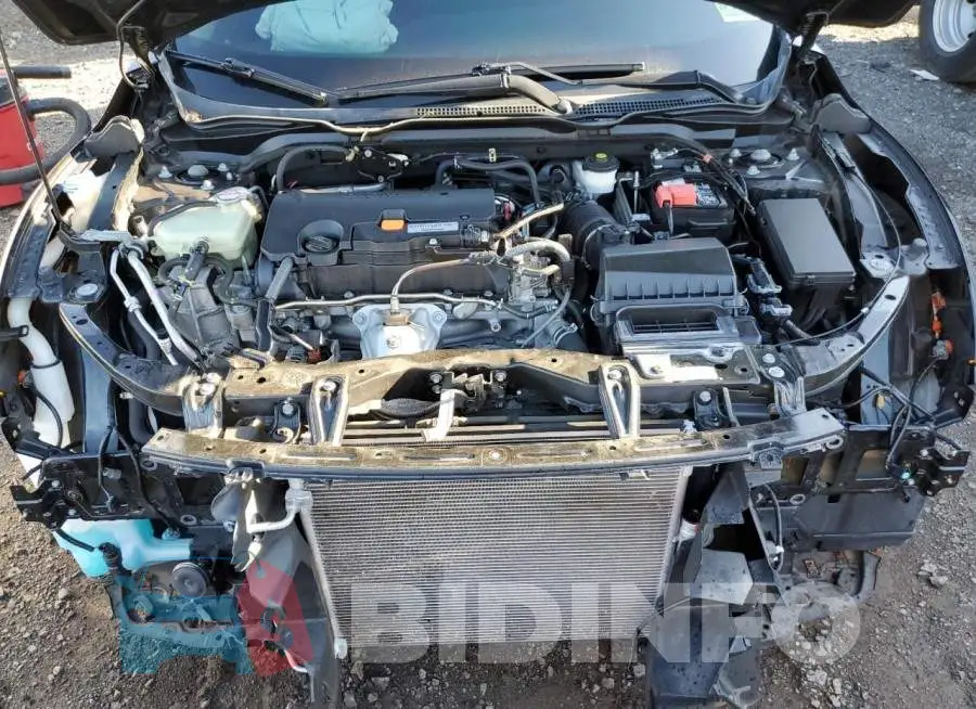 2HGFC2F77GH573986 Photo# 7