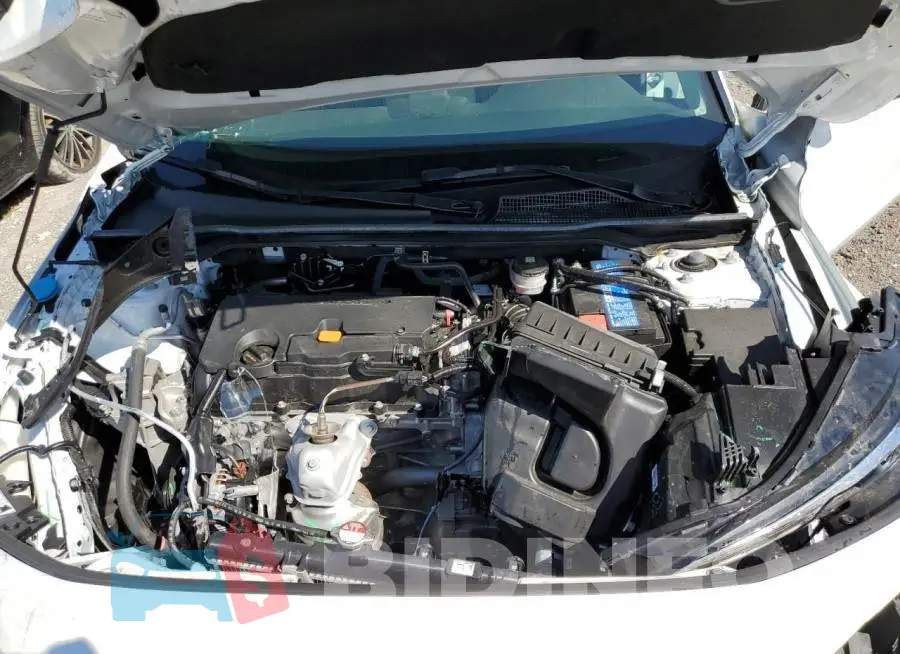 2HGFE2F28NH532553 Photo# 7