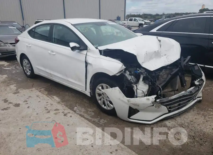 5NPD74LF3KH458920 Photo# 1