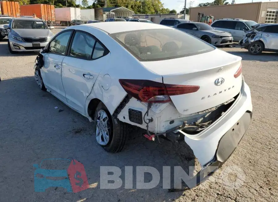 5NPD74LF4KH488007 Photo# 3