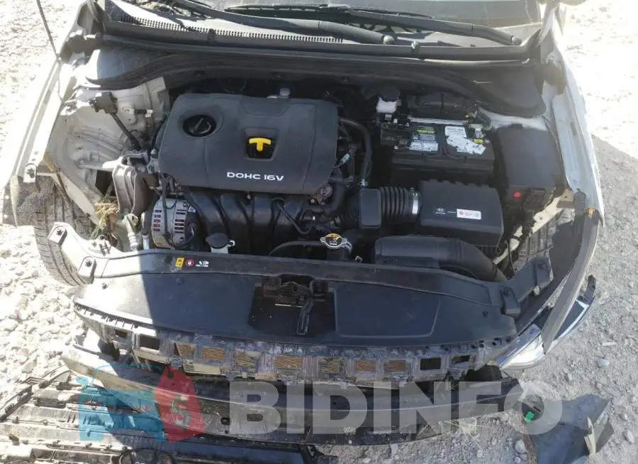 5NPD84LF6HH105738 Photo# 7