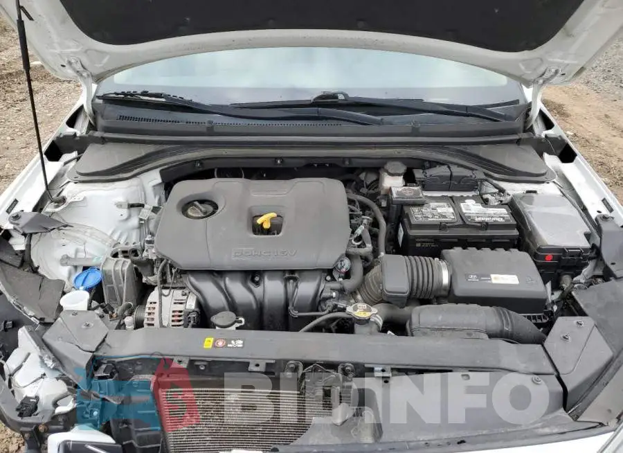 5NPD84LFXKH470463 Photo# 11