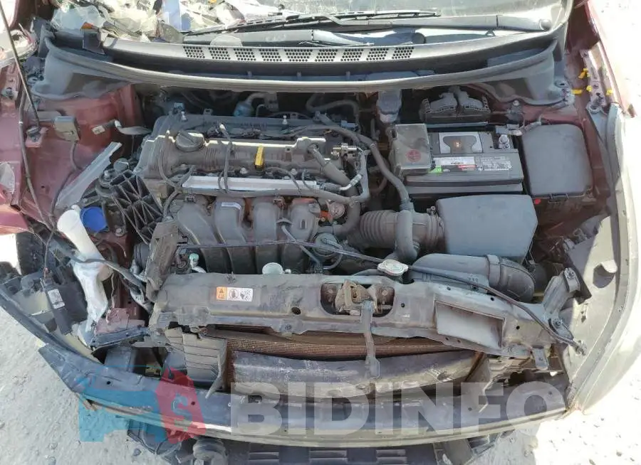 5NPDH4AE3EH502202 Photo# 7