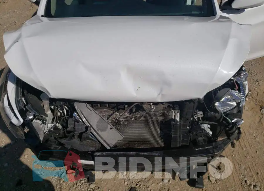 5NPDH4AE7FH617063 Photo# 7