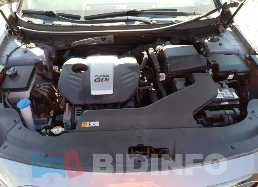 5NPE24AA1FH128628 Photo# 7