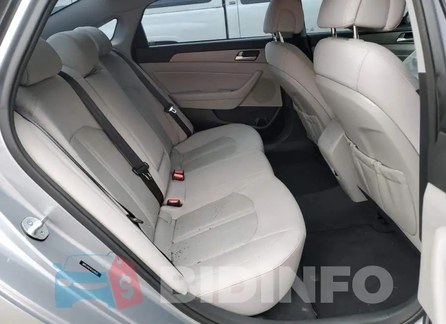 5NPE24AF4FH244031 Photo# 6
