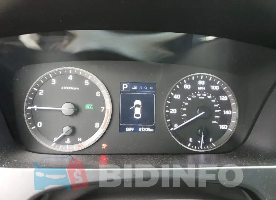 5NPE24AF4FH244031 Photo# 8