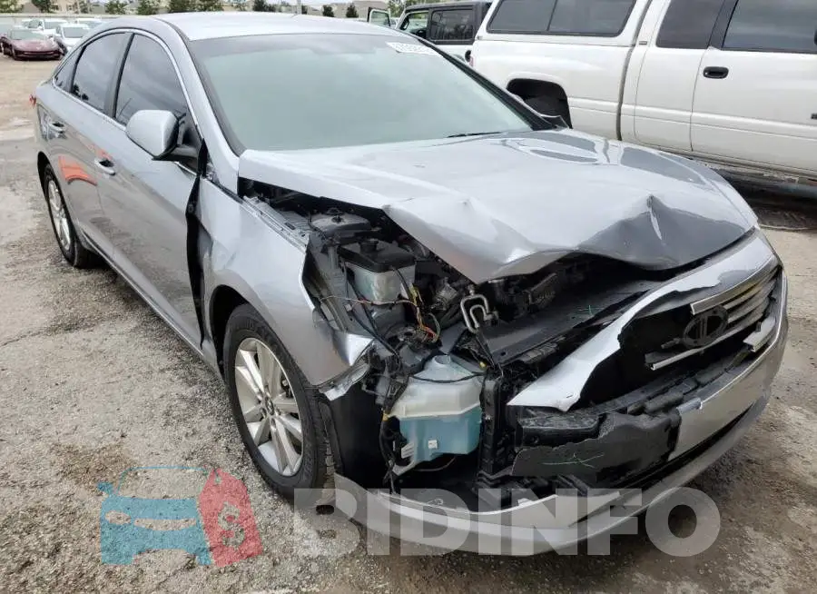 5NPE24AF4FH244031 Photo# 1