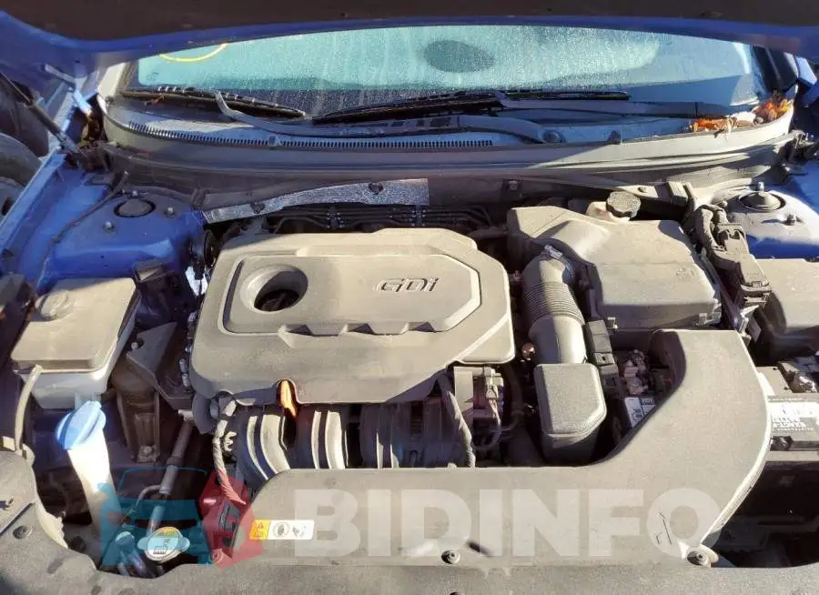 5NPE24AF7FH186674 Photo# 7